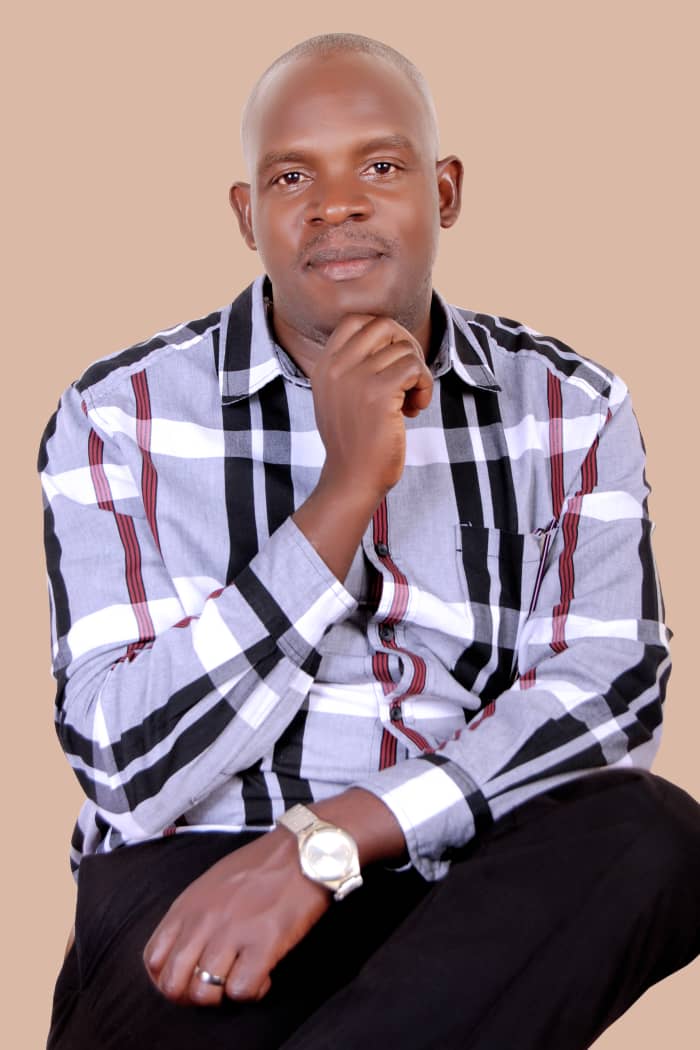 WhatsApp Image 2025-10-28 at 17.18.12