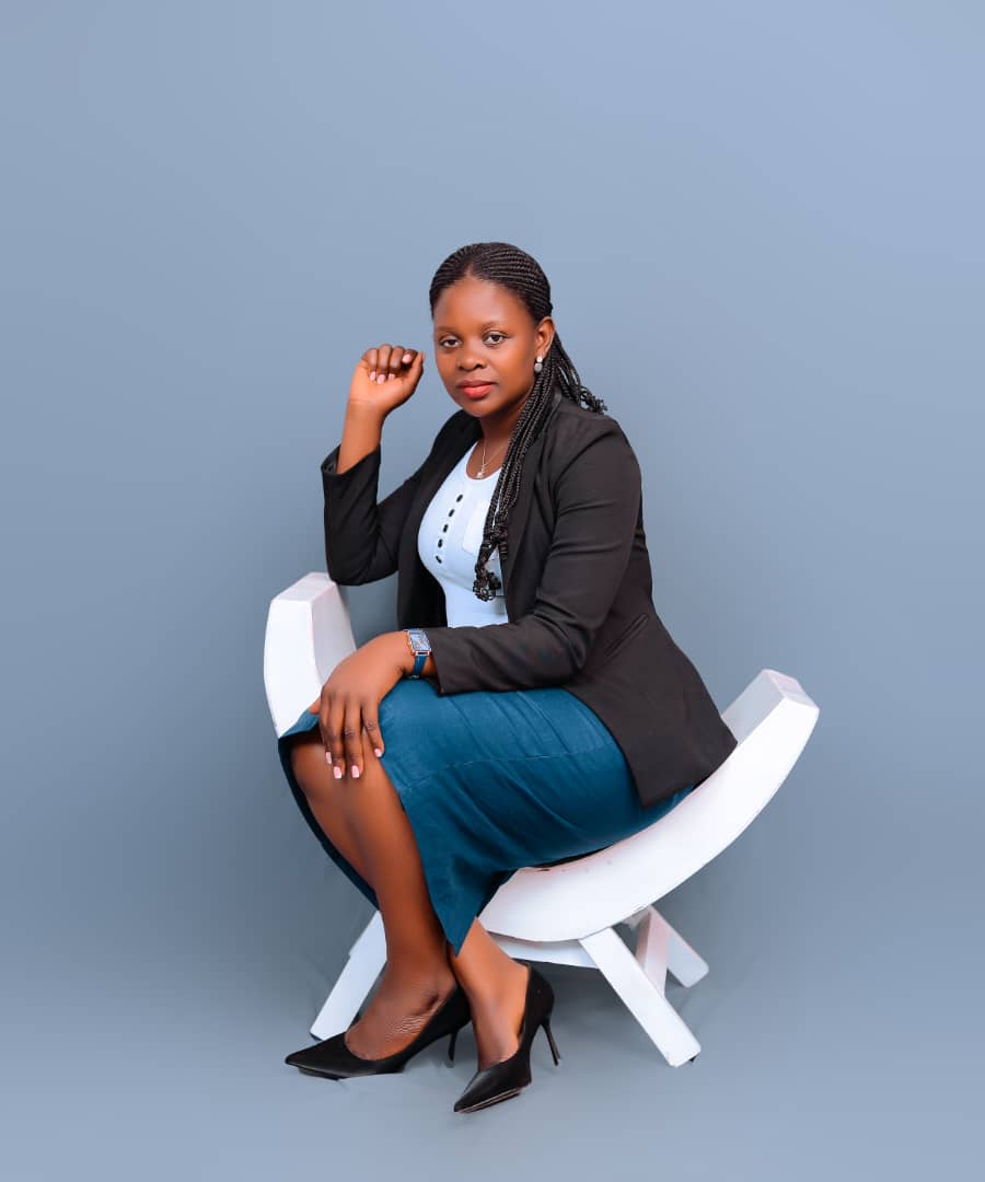 WhatsApp Image 2025-09-26 at 12.16.05